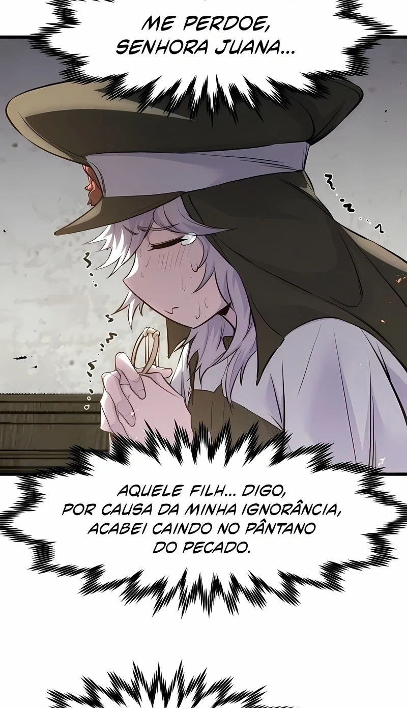 Página 104